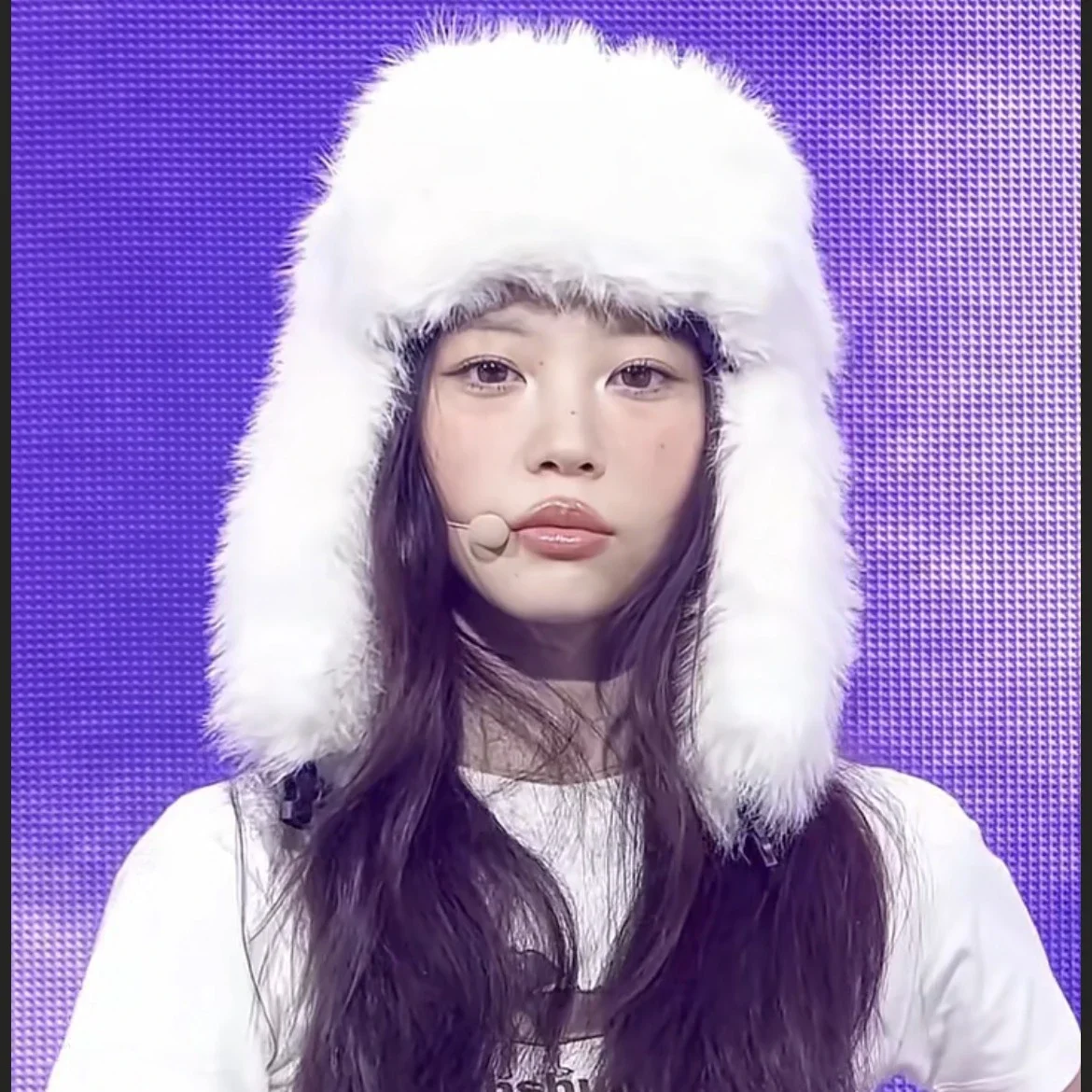 Moka