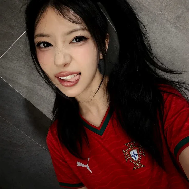 Moka gallery image