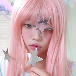 Moka 2