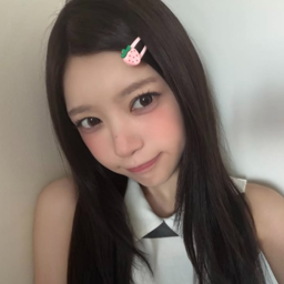Moka