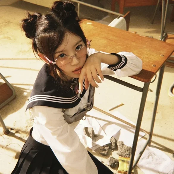 Moka