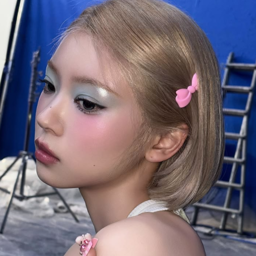 Moka gallery image
