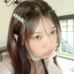 Moka