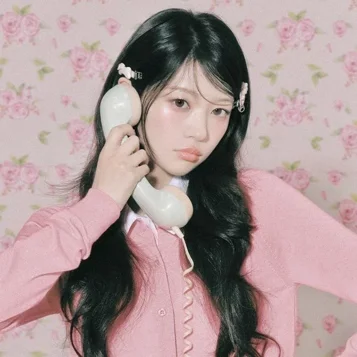 Moka 3