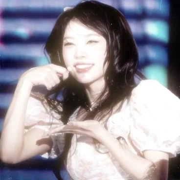 Moka 4