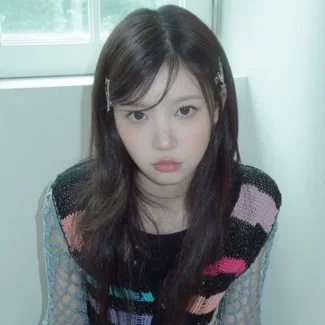 Moka