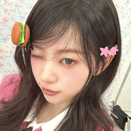Moka