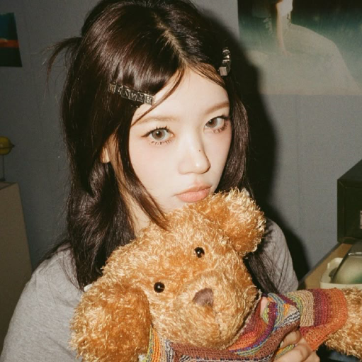 Moka gallery image