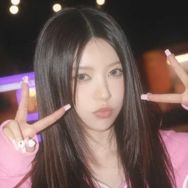 Moka