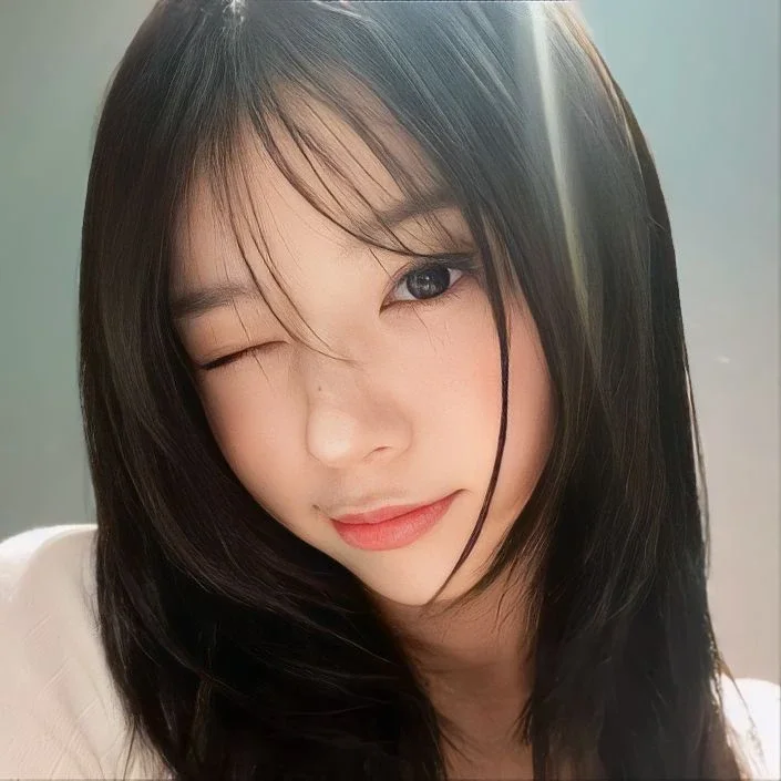 Moka gallery image