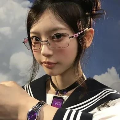 Moka