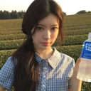 Moka