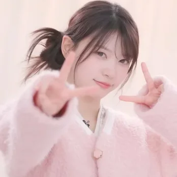 Moka 2