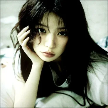 Moka