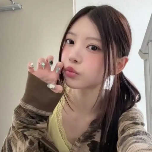Moka gallery image