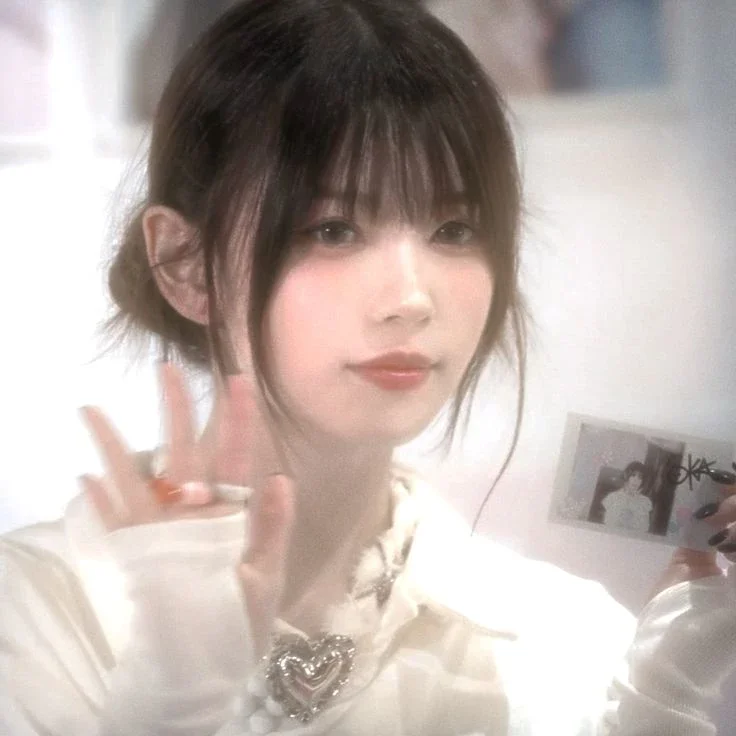 Moka gallery image