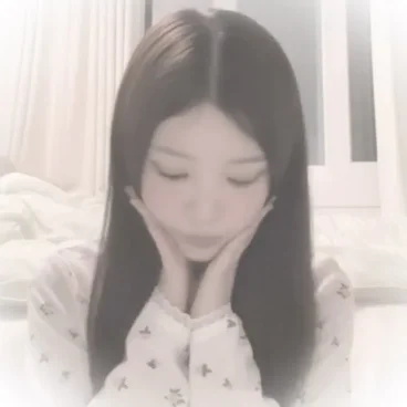 Moka