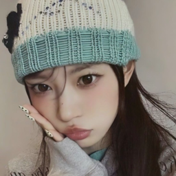 Moka