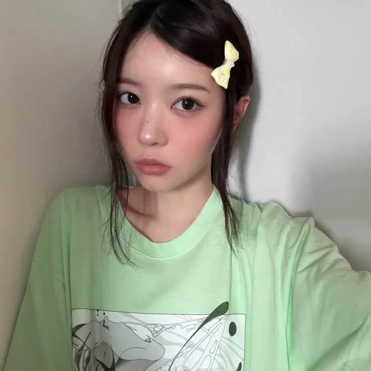 Moka gallery image
