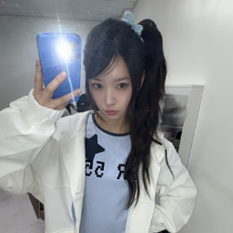 Moka