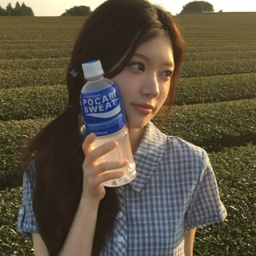 Moka