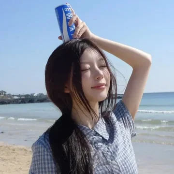 Moka