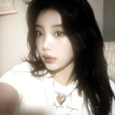 Wonhee