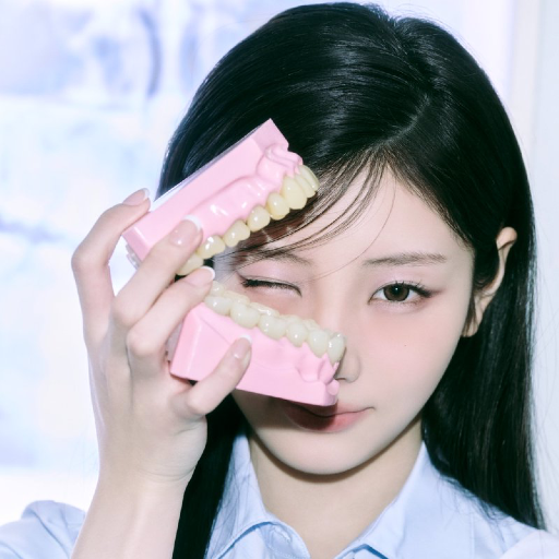 Wonhee gallery image