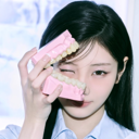 Wonhee