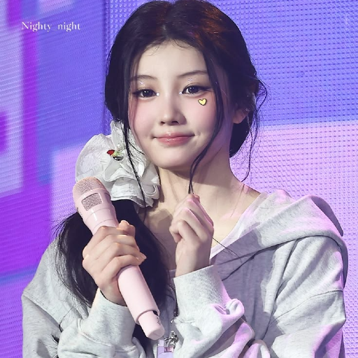 Wonhee gallery image