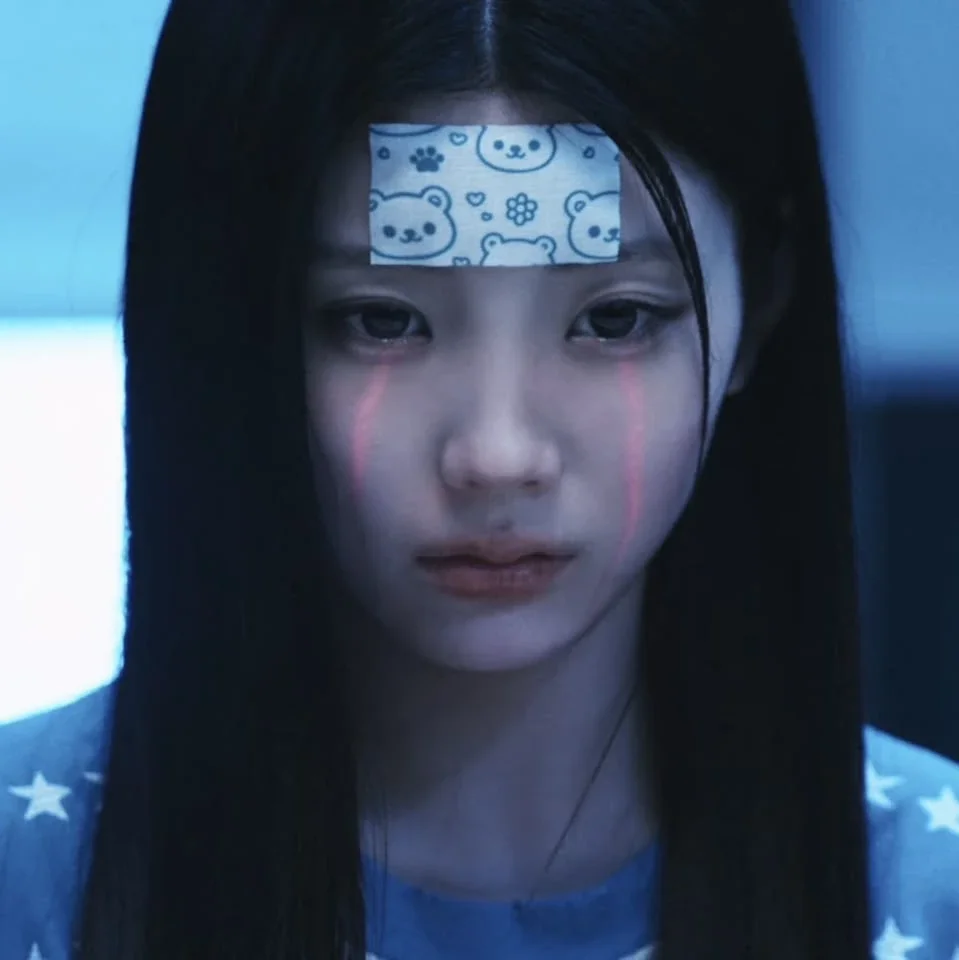 Wonhee gallery image