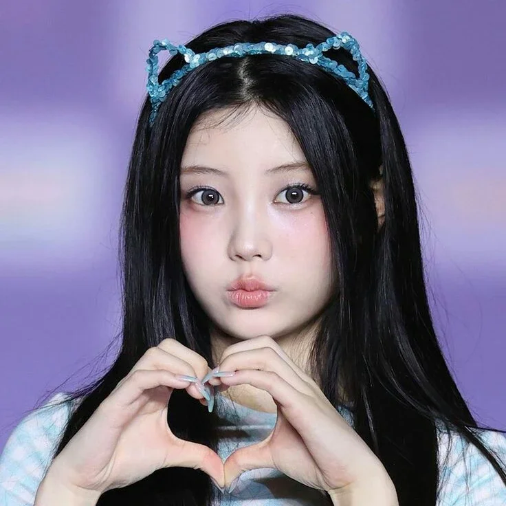 Imagen de la galería de Wonhee