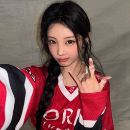 Wonhee