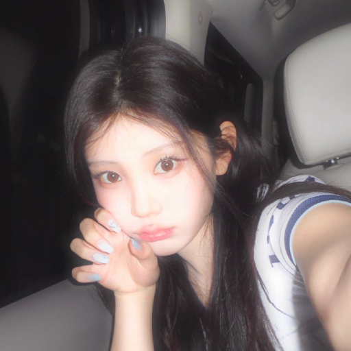 Wonhee gallery image