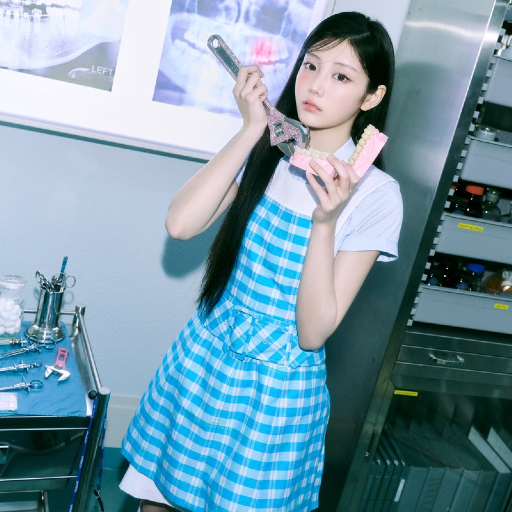 Wonhee gallery image
