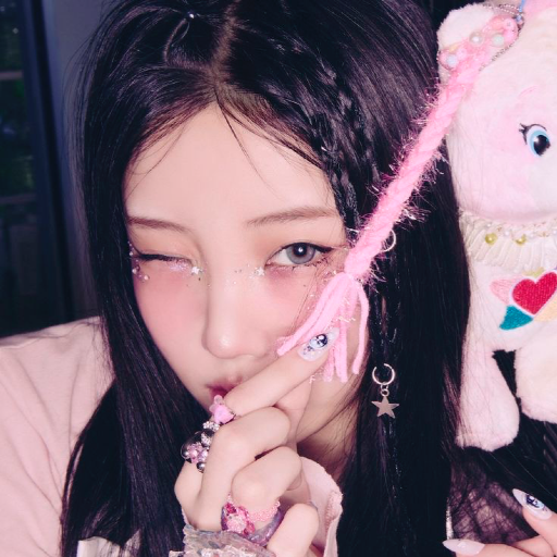Wonhee gallery image