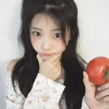 Wonhee