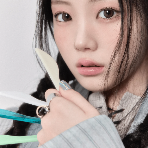 Wonhee gallery image