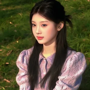 Wonhee 1