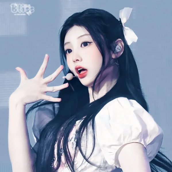 Wonhee 4