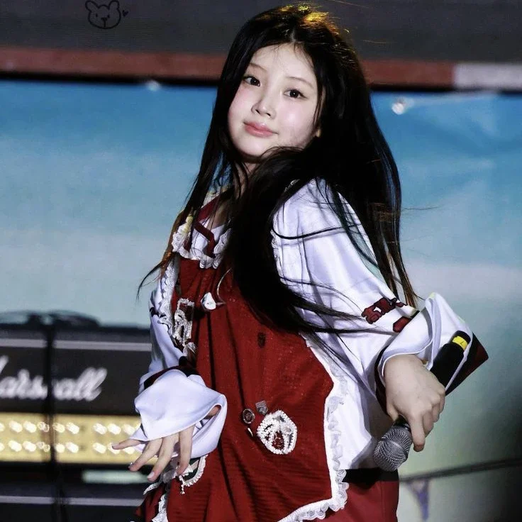 Imagen de la galería de Wonhee