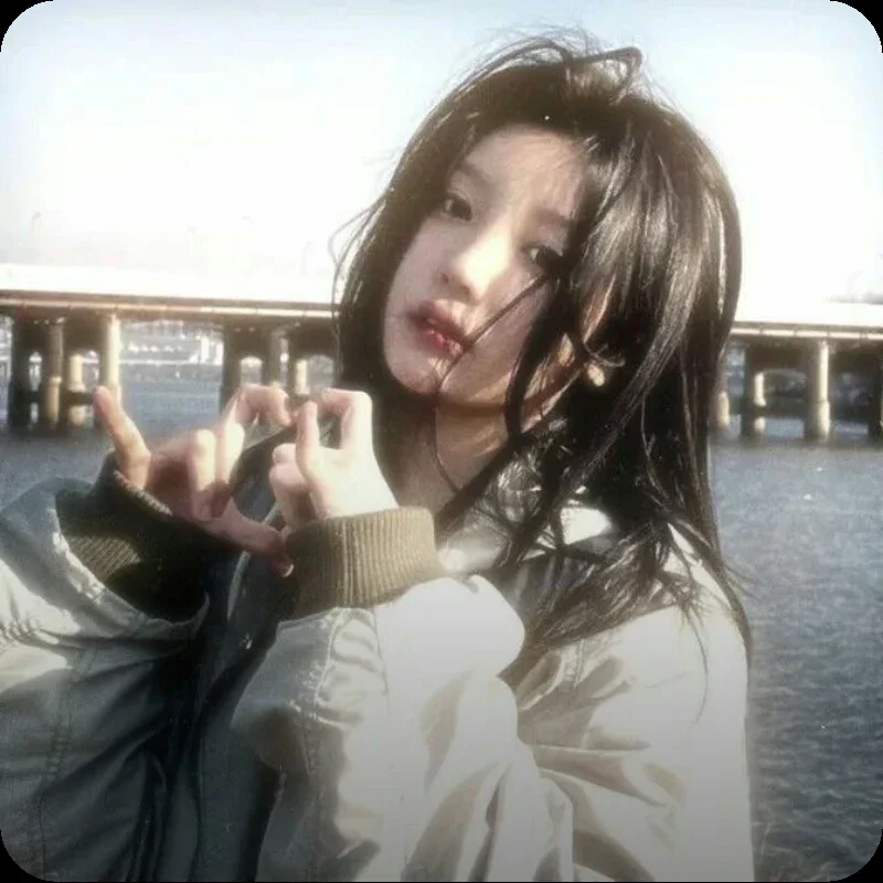 Imagen de la galería de Wonhee