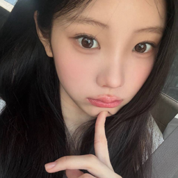 Wonhee