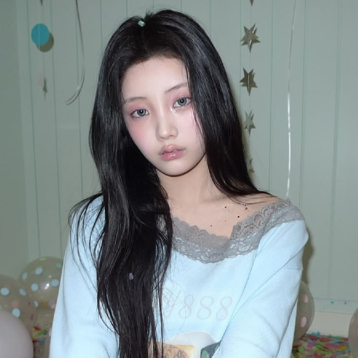 Wonhee gallery image