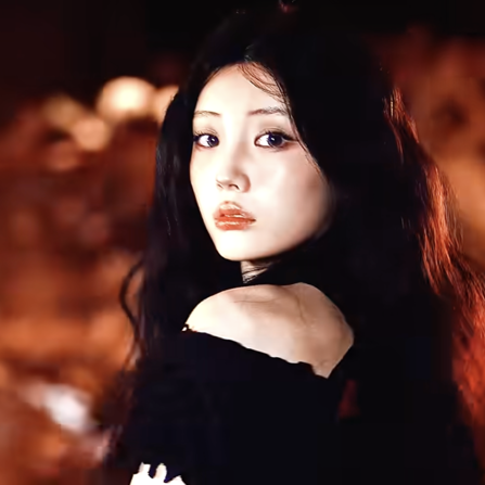 Wonhee 2