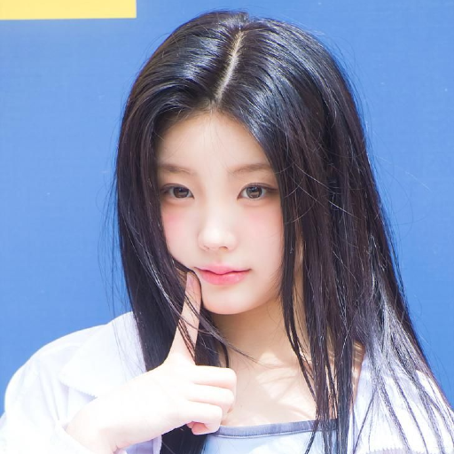 Wonhee gallery image