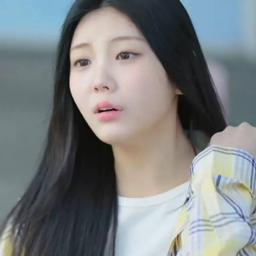 Wonhee 3