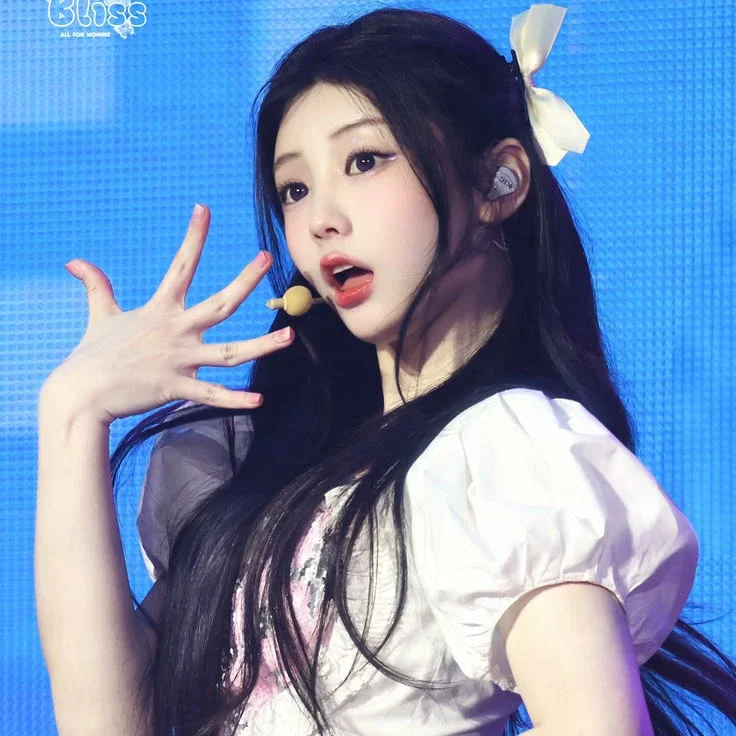 Imagen de la galería de Wonhee