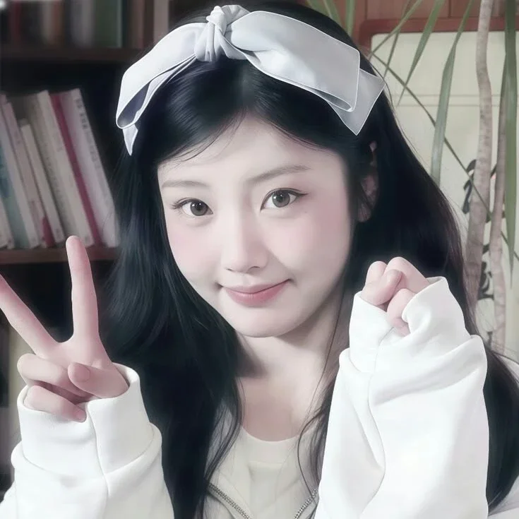 Imagen de la galería de Wonhee