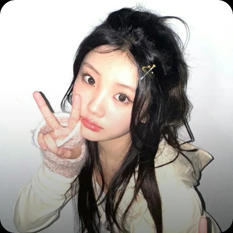 Imagen de la galería de Wonhee